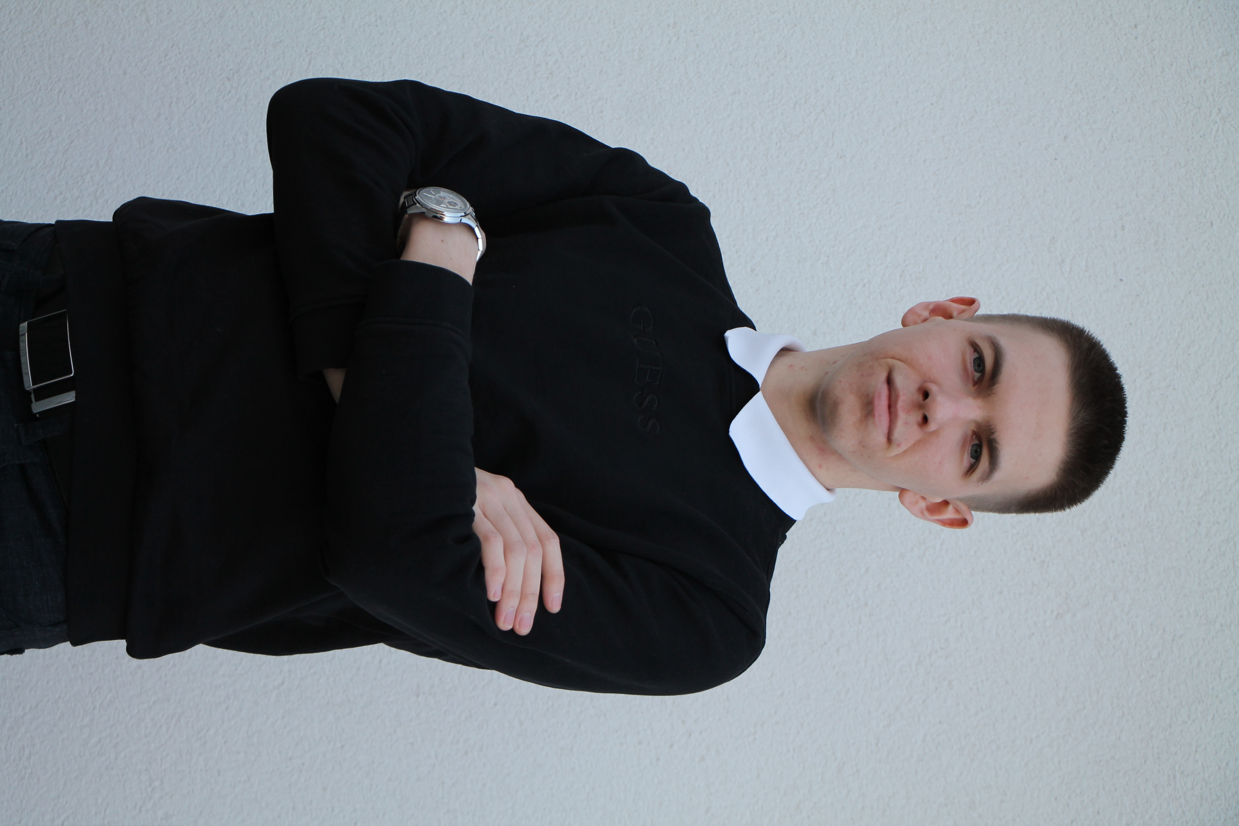 Cserpnyák Martin sport mentáltréner