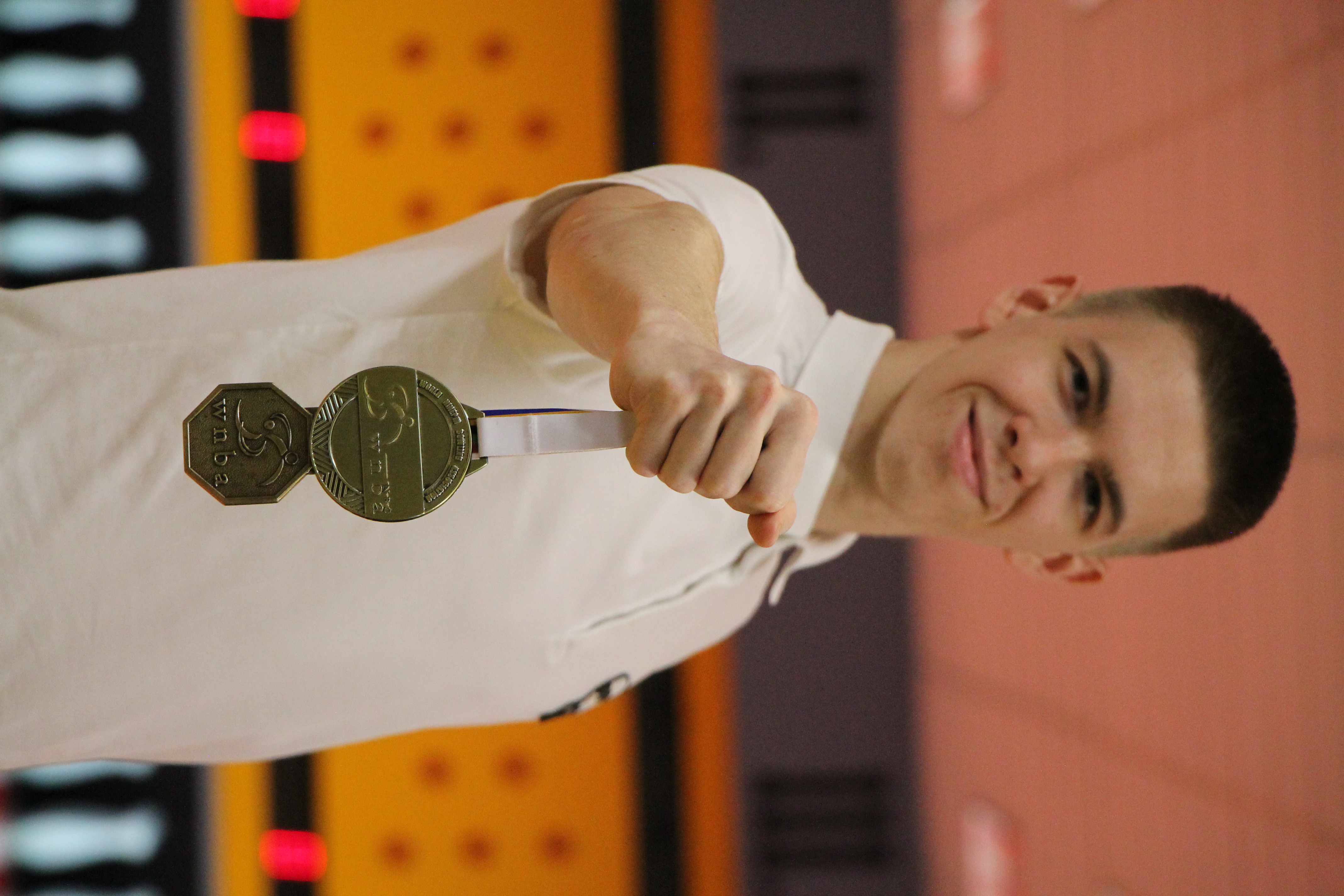 Mentáltréning folyamat illusztráció